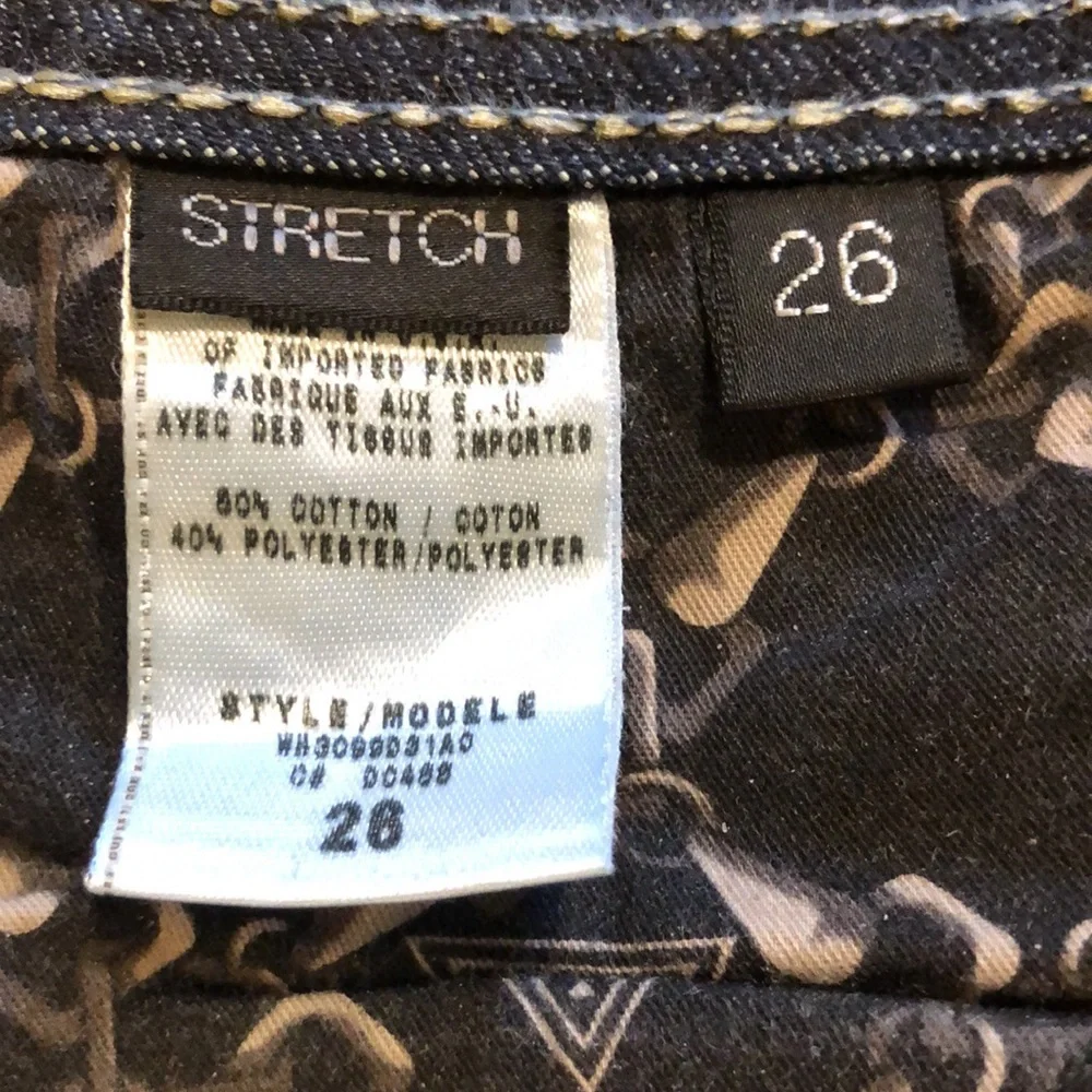 Guess Premium Jeans - Picture 12 of 13